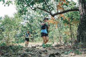 BIB: 
                            <button type="button" onclick="openModal(26092435)" class="btn btn-primary btn-sm float-right btn-popup" data-toggle="modal" data-target=".modal-high-quality">
                        <i class="fas fa-shopping-cart"></i> Add to Cart
                    </button>
                                            <button type="button" onclick="isThisMe(26092435, true)" class="btn btn-success btn-sm float-right btn-popup btn-isme hidden" data-toggle="tooltip" data-placement="bottom" title="นี่คือรูปของคุณใช่ไหม คลิกที่นี่เพื่อเอาเข้าอัลบั้ม">
                        <i class="fas fa-plus"></i> Add to album
                    </button>
                    <button type="button" onclick="isThisMe(26092435, false)" class="btn btn-warning btn-sm float-right btn-popup btn-isnotme hidden">
                        <i class="fas fa-ban"></i> Remove from album
                    </button>